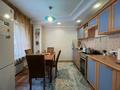 4-комнатная квартира · 81 м² · 1/10 этаж, Ибраева 113 за 37 млн ₸ в Семее — фото 8