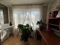 4-комнатная квартира · 81 м² · 1/10 этаж, Ибраева 113 за 37 млн ₸ в Семее — фото 9