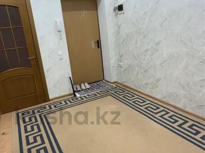 2-комнатная квартира · 62 м² · 4/6 этаж, мкр Болашак 129е за 20.7 млн ₸ в Актобе