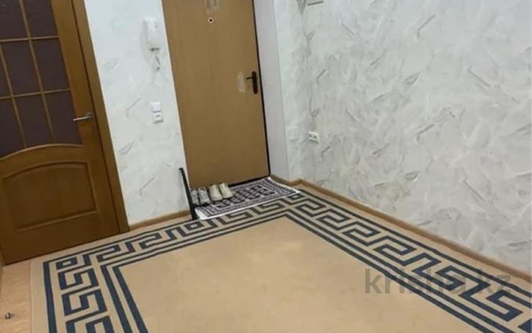 2-комнатная квартира · 62 м² · 4/6 этаж, мкр Болашак 129е за 20.7 млн ₸ в Актобе — фото 2