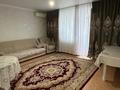 2-комнатная квартира · 62 м² · 4/6 этаж, мкр Болашак 129е за 20.7 млн ₸ в Актобе — фото 2