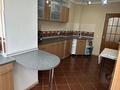 2-комнатная квартира · 62 м² · 4/6 этаж, мкр Болашак 129е за 20.7 млн ₸ в Актобе — фото 9