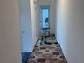 3-комнатная квартира, 74 м², 1/5 этаж, туран 28 а — Адия-2 за 32 млн 〒 в Шымкенте, Туран р-н — фото 7