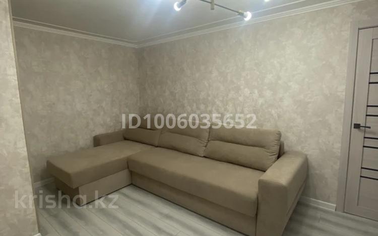 2-комнатная квартира · 48 м² · 5/5 этаж, мкр Новый Город, Бухар жырау 50 за 15 000 ₸ в Караганде, Казыбек би р-н — фото 2