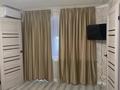 2-комнатная квартира · 48 м² · 5/5 этаж, мкр Новый Город, Бухар жырау 50 за 15 000 ₸ в Караганде, Казыбек би р-н — фото 2