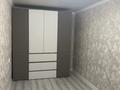 2-комнатная квартира · 48 м² · 5/5 этаж, мкр Новый Город, Бухар жырау 50 за 15 000 ₸ в Караганде, Казыбек би р-н — фото 4