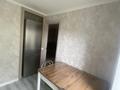 2-комнатная квартира · 48 м² · 5/5 этаж, мкр Новый Город, Бухар жырау 50 за 15 000 ₸ в Караганде, Казыбек би р-н — фото 6