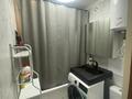 2-комнатная квартира · 48 м² · 5/5 этаж, мкр Новый Город, Бухар жырау 50 за 15 000 ₸ в Караганде, Казыбек би р-н — фото 7
