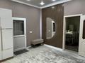 Отдельный дом · 5 комнат · 150 м² · 2540 сот., Бейбарыс Султан 211 за 25 млн ₸ в Жанаозен