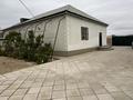 Отдельный дом · 5 комнат · 150 м² · 2540 сот., Бейбарыс Султан 211 за 25 млн ₸ в Жанаозен — фото 4