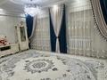 Отдельный дом · 5 комнат · 150 м² · 2540 сот., Бейбарыс Султан 211 за 25 млн ₸ в Жанаозен — фото 5