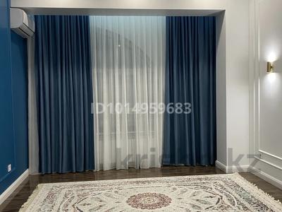 1-бөлмелі пәтер · 53 м² · 10/10 қабат, 18А ш/а 1, бағасы: 220 000 ₸ в Актау, 18А мкр
