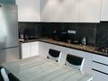 1-комнатная квартира · 53 м² · 10/10 этаж, 18А мкр 1 за 220 000 ₸ в Актау — фото 11