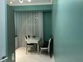 1-комнатная квартира · 53 м² · 10/10 этаж, 18А мкр 1 за 220 000 ₸ в Актау — фото 13