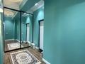 1-комнатная квартира · 53 м² · 10/10 этаж, 18А мкр 1 за 220 000 ₸ в Актау — фото 3