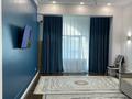 1-комнатная квартира · 53 м² · 10/10 этаж, 18А мкр 1 за 220 000 ₸ в Актау — фото 7