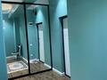 1-комнатная квартира · 53 м² · 10/10 этаж, 18А мкр 1 за 220 000 ₸ в Актау — фото 8