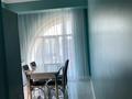 1-комнатная квартира · 53 м² · 10/10 этаж, 18А мкр 1 за 220 000 ₸ в Актау — фото 9