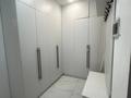 2-комнатная квартира · 47.38 м² · 3/3 этаж, мкр Уркер, Айғыржал 63 — Актамберды жырау за 20.5 млн ₸ в Астане, Нура р-н — фото 6