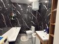2-комнатная квартира · 47.38 м² · 3/3 этаж, мкр Уркер, Айғыржал 63 — Актамберды жырау за 20.5 млн ₸ в Астане, Нура р-н — фото 7