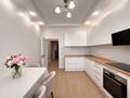 3-комнатная квартира · 84 м² · 3/5 этаж, мкр Юго-Восток, МУКАНОВА 49/11 за 47 млн ₸ в Караганде, Казыбек би р-н