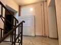 3-комнатная квартира · 84 м² · 3/5 этаж, мкр Юго-Восток, МУКАНОВА 49/11 за 47 млн ₸ в Караганде, Казыбек би р-н — фото 14