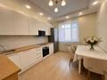 3-комнатная квартира · 84 м² · 3/5 этаж, мкр Юго-Восток, МУКАНОВА 49/11 за 47 млн ₸ в Караганде, Казыбек би р-н — фото 2
