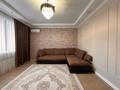 3-комнатная квартира · 84 м² · 3/5 этаж, мкр Юго-Восток, МУКАНОВА 49/11 за 47 млн ₸ в Караганде, Казыбек би р-н — фото 4