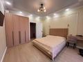 3-комнатная квартира · 84 м² · 3/5 этаж, мкр Юго-Восток, МУКАНОВА 49/11 за 47 млн ₸ в Караганде, Казыбек би р-н — фото 6