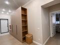 3-комнатная квартира · 84 м² · 3/5 этаж, мкр Юго-Восток, МУКАНОВА 49/11 за 47 млн ₸ в Караганде, Казыбек би р-н — фото 8