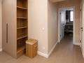 3-комнатная квартира · 84 м² · 3/5 этаж, мкр Юго-Восток, МУКАНОВА 49/11 за 47 млн ₸ в Караганде, Казыбек би р-н — фото 9
