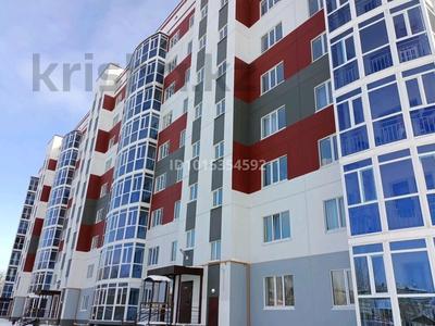 2-комнатная квартира · 55 м² · 3/9 этаж, мкр Северо-Восток, Айталиева 12 — Возле гор. отделе.рядом 31школа за 160 000 ₸ в Уральске