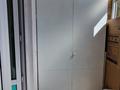 2-бөлмелі пәтер · 55 м² · 3/9 қабат, Северо-Восток ш/а., Айталиева 12 — Возле гор. отделе.рядом 31школа, бағасы: 160 000 ₸ в Уральске, мкр Северо-Восток — фото 11