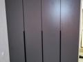 2-бөлмелі пәтер · 55 м² · 3/9 қабат, Северо-Восток ш/а., Айталиева 12 — Возле гор. отделе.рядом 31школа, бағасы: 160 000 ₸ в Уральске, мкр Северо-Восток — фото 3