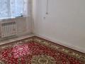 2-бөлмелі пәтер · 55 м² · 3/9 қабат, Северо-Восток ш/а., Айталиева 12 — Возле гор. отделе.рядом 31школа, бағасы: 160 000 ₸ в Уральске, мкр Северо-Восток — фото 4