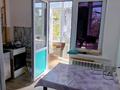 2-бөлмелі пәтер · 55 м² · 3/9 қабат, Северо-Восток ш/а., Айталиева 12 — Возле гор. отделе.рядом 31школа, бағасы: 160 000 ₸ в Уральске, мкр Северо-Восток — фото 8