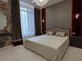 3-бөлмелі пәтер · 100 м² · 11 қабат, Розыбакиева 320, бағасы: 800 000 ₸ в Алматы, Бостандыкский р-н