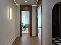 3-бөлмелі пәтер · 100 м² · 11 қабат, Розыбакиева 320, бағасы: 800 000 ₸ в Алматы, Бостандыкский р-н — фото 11