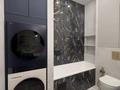 3-бөлмелі пәтер · 100 м² · 11 қабат, Розыбакиева 320, бағасы: 800 000 ₸ в Алматы, Бостандыкский р-н — фото 13