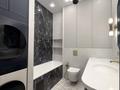 3-бөлмелі пәтер · 100 м² · 11 қабат, Розыбакиева 320, бағасы: 800 000 ₸ в Алматы, Бостандыкский р-н — фото 14