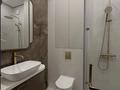 3-бөлмелі пәтер · 100 м² · 11 қабат, Розыбакиева 320, бағасы: 800 000 ₸ в Алматы, Бостандыкский р-н — фото 16