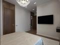 3-бөлмелі пәтер · 100 м² · 11 қабат, Розыбакиева 320, бағасы: 800 000 ₸ в Алматы, Бостандыкский р-н — фото 2