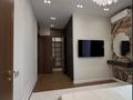 3-бөлмелі пәтер · 100 м² · 11 қабат, Розыбакиева 320, бағасы: 800 000 ₸ в Алматы, Бостандыкский р-н — фото 3