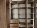 3-бөлмелі пәтер · 100 м² · 11 қабат, Розыбакиева 320, бағасы: 800 000 ₸ в Алматы, Бостандыкский р-н — фото 4