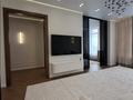 3-бөлмелі пәтер · 100 м² · 11 қабат, Розыбакиева 320, бағасы: 800 000 ₸ в Алматы, Бостандыкский р-н — фото 5