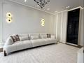 3-бөлмелі пәтер · 100 м² · 11 қабат, Розыбакиева 320, бағасы: 800 000 ₸ в Алматы, Бостандыкский р-н — фото 6