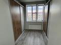 2-комнатная квартира · 54.8 м² · 5/5 этаж, мкр Центральный, Сырым датов — Сырым датов 11 а за 23 млн ₸ в Атырау — фото 4