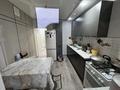 2-комнатная квартира · 54.8 м² · 5/5 этаж, мкр Центральный, Сырым датов — Сырым датов 11 а за 23 млн ₸ в Атырау — фото 6