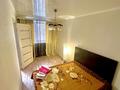 2-комнатная квартира · 46 м² · 3/5 этаж, мкр Новый Город, Алиханова 30/1 за 15 000 ₸ в Караганде, Казыбек би р-н — фото 2
