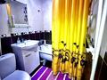 2-комнатная квартира · 46 м² · 3/5 этаж, мкр Новый Город, Алиханова 30/1 за 15 000 ₸ в Караганде, Казыбек би р-н — фото 3